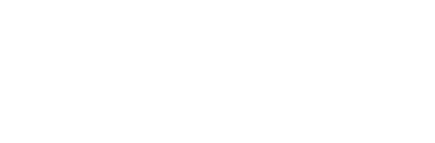 Bosk | Produzione e vendita Pellet