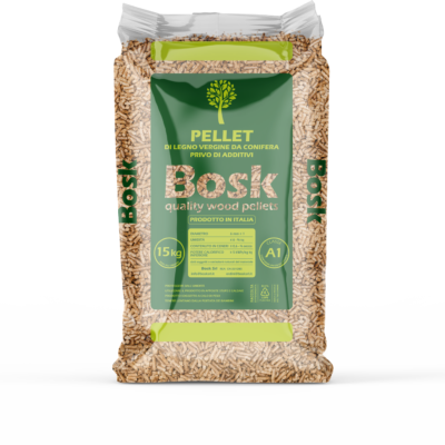 Bosk_Verde Bosk_Verde